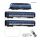 Roco 5110031 - Z21 START newGen Digitalset: Diesellok Rh 756 (ROCO LINE Z21 multiMAUS), Digital (CD)