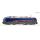 Roco H0 7520235 - E-Lok 193 598-0 Nightjet AC Sound (ÖBB)