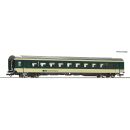 Roco H0 6200268 - Reisezugwagen 2. Klasse (BLS)