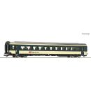 Roco H0 6200269 - Reisezugwagen 2. Klasse (SBB)