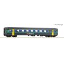 Roco H0 6200279 - Reisezugwagen 1. Klasse (SBB)