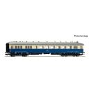 Roco H0 6200285 - Speisewagen (CSD)
