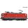 Roco H0 7500261 - E-Lok 143 909-0 (DB AG)