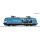 Roco H0 7500204 - E-Lok 146 013-8 (DB AG)