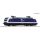 Roco H0 7510234 - E-Lok 145 040-2 Sound (TRI)