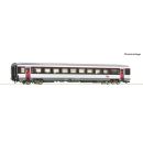 Roco H0 6200332 - Corail-Großraumwagen 1. Klasse...