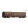 Roco H0 6200328 - Personenwagen 1./2. Klasse (FS)