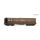 Roco H0 6200330 - Personenwagen 2. Klasse (FS)