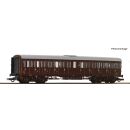 Roco H0 6200331 - Personenwagen 2. Klasse (FS)