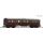 Roco H0 6200331 - Personenwagen 2. Klasse (FS)