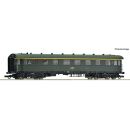 Roco H0 6200293 - Schnellzugwagen 1. Klasse (PKP)