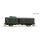Roco H0 6200317 - Gepäckwagen (PKP)