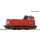 Roco H0 7300139 - Diesellok 2067 105-3 (ÖBB)