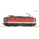 Roco H0 7500308 - E-Lok 1144 283-9 (ÖBB)