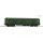 Roco H0 6620242 - Paket-Postwagen AC Digital (PTT)