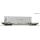 Roco H0 6600451 - Taschenwagen T5 (HUPAC)