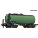 Roco H0 6600382 - Kesselwagen (CSD)