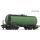 Roco H0 6600382 - Kesselwagen (CSD)