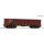 Roco H0 6600440 - Offener Güterwagen (DB)