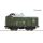 Roco H0 6600413 - Gepäckwagen (DR)
