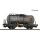 Roco H0 6600423 - Kesselwagen (DR)