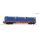 Roco H0 6600307 - Containertragwagen (DB AG)