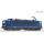 Roco H0 7510193 - E-Lok 155 059-2 Sound (PRESS)