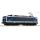 Roco H0 7500278 - E-Lok 155 213-2 (INTEGRO)