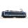 Roco H0 7510278 - E-Lok 155 213-2 Sound (INTEGRO)
