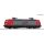 Roco H0 7520264 - E-Lok 145 065-9 AC Sound (MEG)