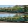 Roco H0 6600410 - 2-tlg. Set: Autotransportwagen (ARS ALTMANN)