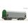 Roco H0 6600501 - Schiebeplanenwagen (RENFE)