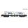 Roco H0 6600447 - Rungenwagen (MAV)