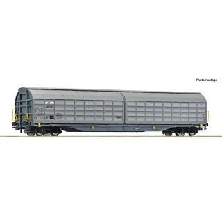 Roco H0 6600169 - Schiebewandwagen (RCH)