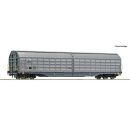 Roco H0 6600169 - Schiebewandwagen (RCH)