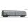Roco H0 6600169 - Schiebewandwagen (RCH)