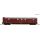 Roco H0 6600351 - Gedeckter Güterwagen (FS)