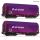 Roco H0 6600380 - 2-tlg. Set: Schiebeplanenwagen (RAILRELEASE)