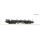 Roco H0 6600299 - Schienentransportwagen (PKP)