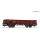 Roco H0 6600378 - Offener Güterwagen (PKP)