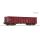 Roco H0 6600282 - Offener Güterwagen (PKP)