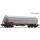 Roco H0 6600443 - Druckgaskesselwagen (PKP)