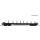 Roco H0 6600445 - Rungenwagen (PKP)