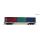 Roco H0 6600448 - Containertragwagen Cargo (ZSSK)