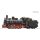 Roco H0e 7140002 - Dampflok 0399 004-1 (ÖBB)