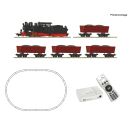Roco H0e 5150001 - Z21 START newGen Digitalset:...