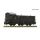 Fleischmann Spur N 6260129 - Gepäckwagen (DRG)