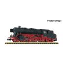 Fleischmann Spur N 7160040 - Dampflok 62 005 (DB)