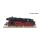 Fleischmann Spur N 7160040 - Dampflok 62 005 (DB)