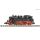 Fleischmann Spur N 7160042 - Dampflok 064 305-6 (DB)
